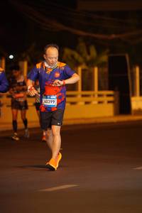 BIB: 
                            <button type="button" onclick="openModal(24271627)" class="btn btn-primary btn-sm float-right btn-popup" data-toggle="modal" data-target=".modal-high-quality">
                        <i class="fas fa-shopping-cart"></i> Add to Cart
                    </button>
                                            <button type="button" onclick="isThisMe(24271627, true)" class="btn btn-success btn-sm float-right btn-popup btn-isme hidden" data-toggle="tooltip" data-placement="bottom" title="นี่คือรูปของคุณใช่ไหม คลิกที่นี่เพื่อเอาเข้าอัลบั้ม">
                        <i class="fas fa-plus"></i> Add to album
                    </button>
                    <button type="button" onclick="isThisMe(24271627, false)" class="btn btn-warning btn-sm float-right btn-popup btn-isnotme hidden">
                        <i class="fas fa-ban"></i> Remove from album
                    </button>